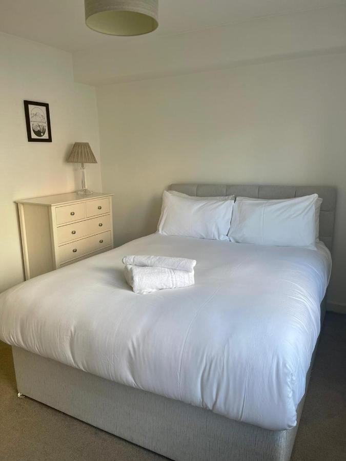 Pass The Keys Lovely 2bedroom Flat With Balcony * Édimbourg