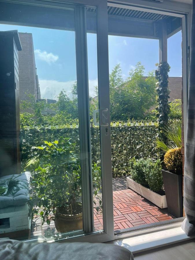 Pass The Keys Lovely 2bedroom Flat With Balcony Appartement Édimbourg